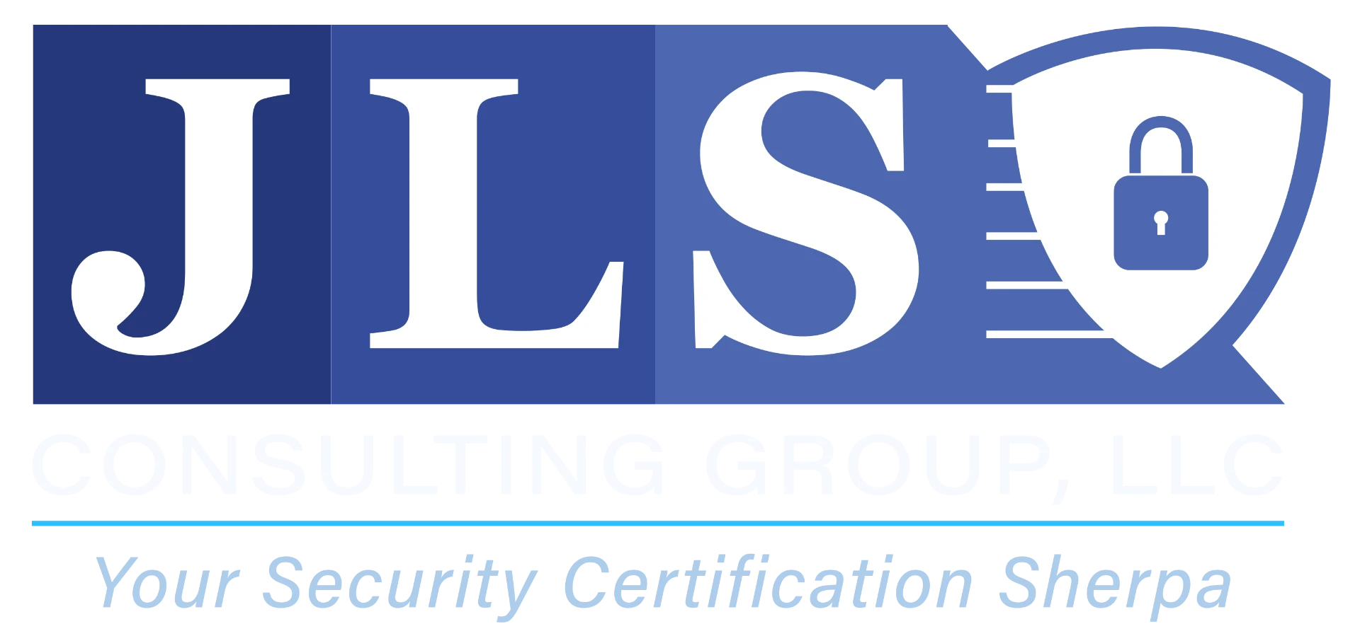 JLS Consulting Group
